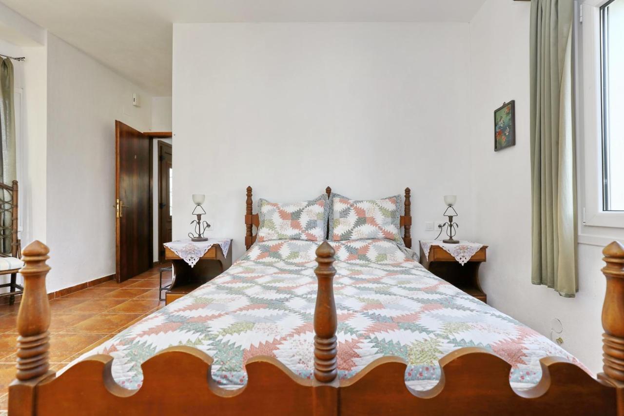 Aloni Villa Skopelos Town Exterior photo
